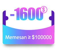 $50 coupon