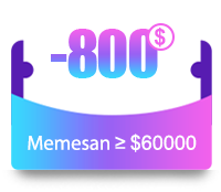 $100 coupon