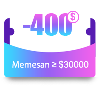 $200 coupon