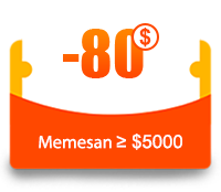$2500 coupon