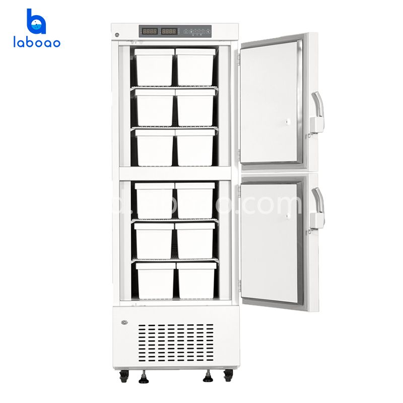 -25 ℃ Freezer Dalam Medis | Cina -25 ℃ Freezer Dalam Medis Produsen dan ...