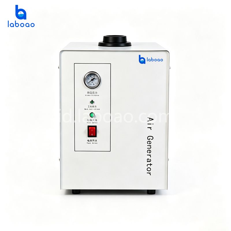 Generator Udara