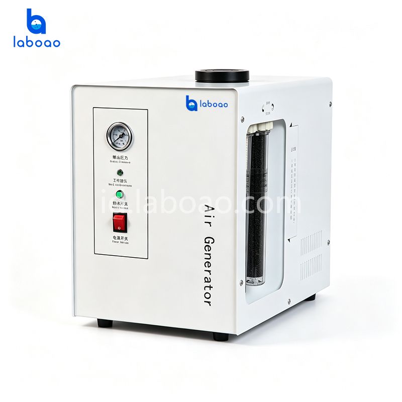 Generator Udara