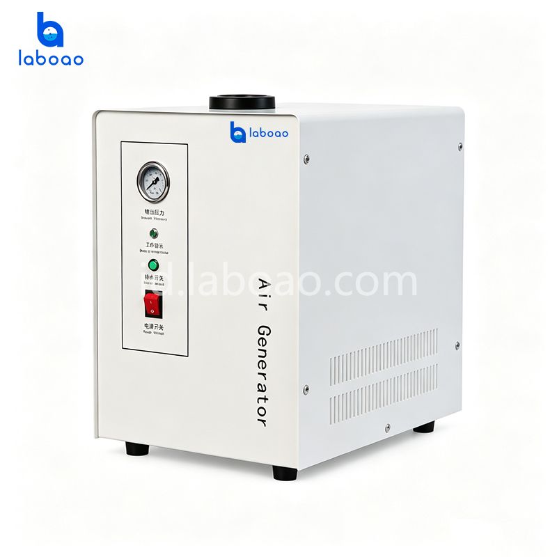 Generator Udara