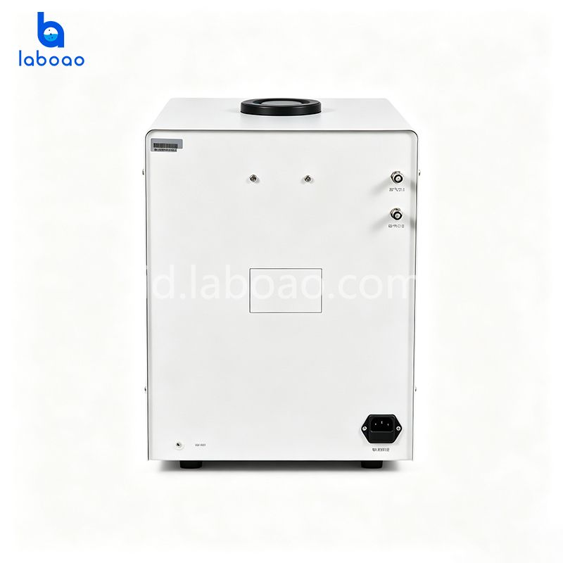Generator Udara