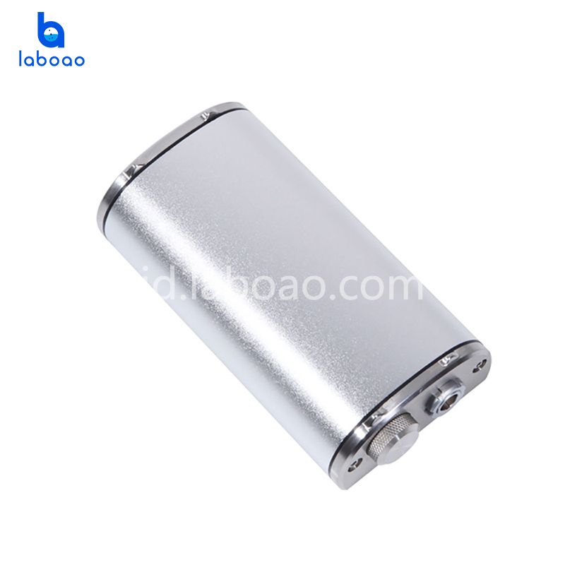 Pengukur Ketebalan Lapisan Seri CM30