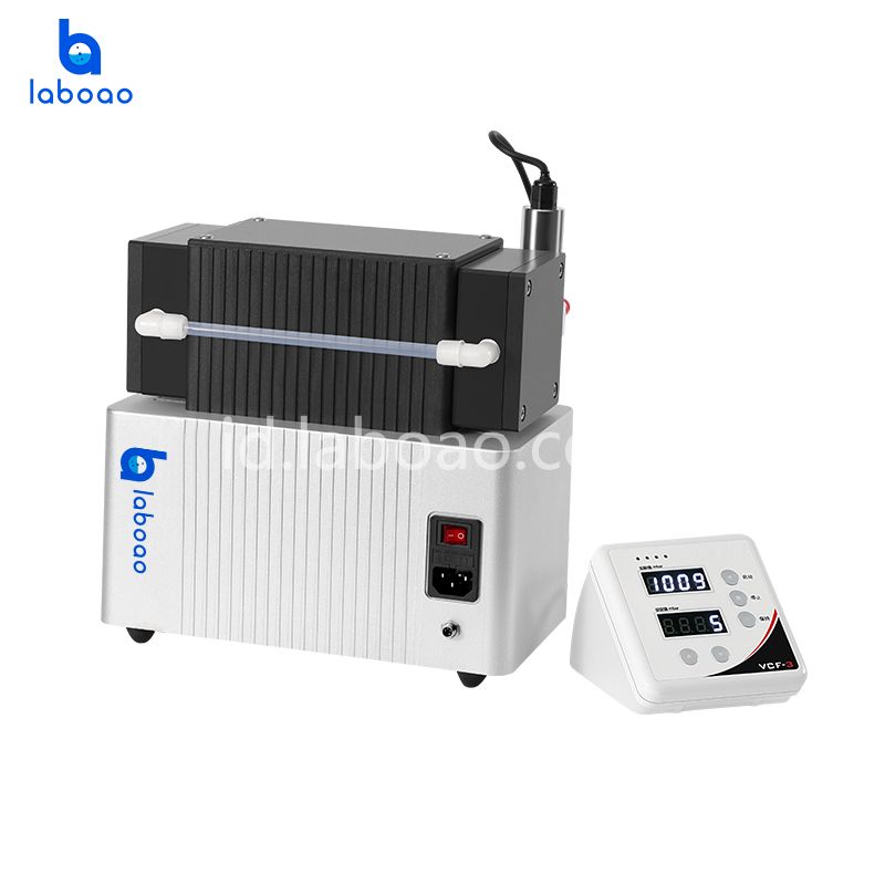 Pompa Diafragma Tahan Korosi