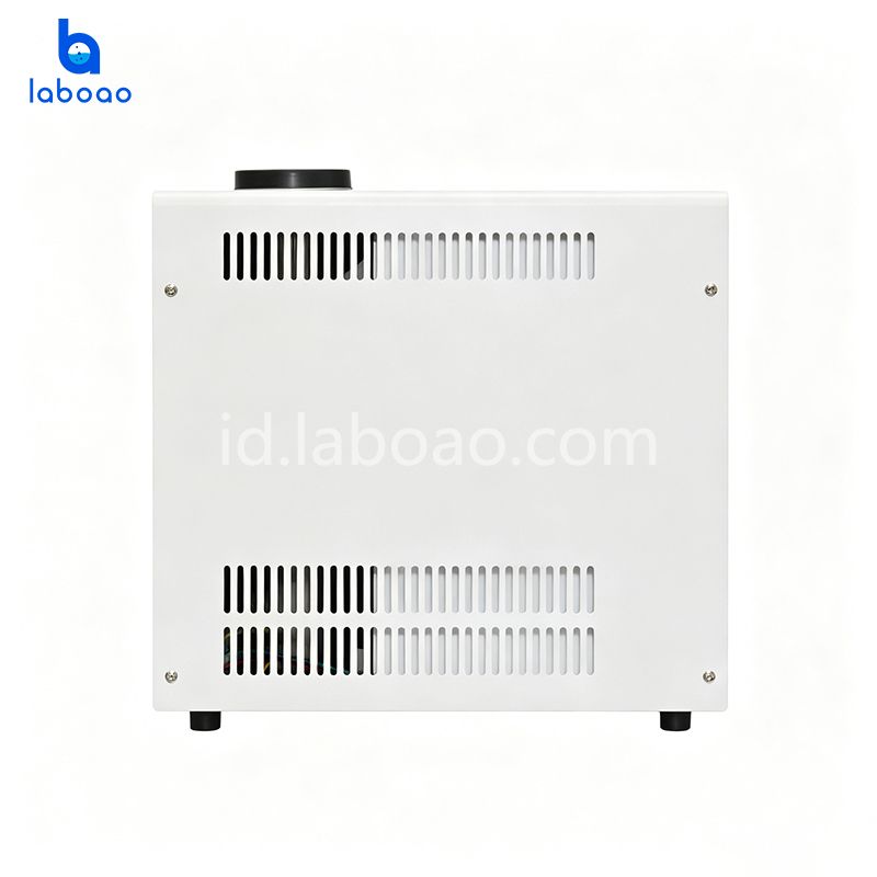 Generator Hidrogen